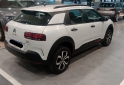 Autos - Citroen C4 CACTUS VTI FEEL 2023 Nafta 24000Km - En Venta