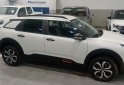 Autos - Citroen C4 CACTUS VTI FEEL 2023 Nafta 24000Km - En Venta