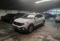 Autos - Volkswagen Tcross 2020 Nafta 24000Km - En Venta