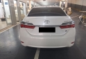 Autos - Toyota COROLLA XEI MT 2019 Nafta 15000Km - En Venta