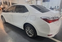 Autos - Toyota COROLLA XEI MT 2019 Nafta 15000Km - En Venta