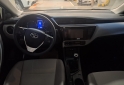 Autos - Toyota COROLLA XEI MT 2019 Nafta 15000Km - En Venta