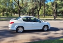 Autos - Peugeot 207 2013 Nafta 140000Km - En Venta