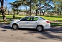 Autos - Peugeot 207 2013 Nafta 140000Km - En Venta