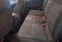 Camionetas - Volkswagen AMAROK V6 HIGHLINE AT 2023 Diesel 9800Km - En Venta