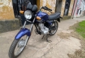 Motos - Motomel s2 150 2024 Nafta 12Km - En Venta