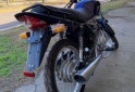 Motos - Motomel s2 150 2024 Nafta 12Km - En Venta