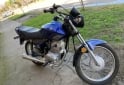 Motos - Motomel s2 150 2024 Nafta 12Km - En Venta