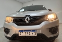 Autos - Renault KWID ZEN 1.0 2018 Nafta 54700Km - En Venta