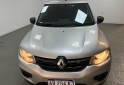 Autos - Renault KWID ZEN 1.0 2018 Nafta 54700Km - En Venta