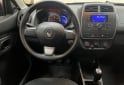 Autos - Renault KWID ZEN 1.0 2018 Nafta 54700Km - En Venta