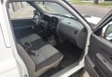 Camionetas - Nissan FRONTIER NP300 2010 Diesel 240000Km - En Venta