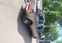 Camionetas - Ford Ranger 2006 Diesel 238000Km - En Venta