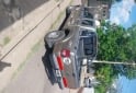 Camionetas - Ford Ranger 2006 Diesel 238000Km - En Venta