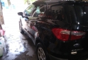 Camionetas - Ford Eco sport se 2013 GNC 105000Km - En Venta