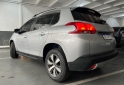 Autos - Peugeot 2008 FELINE AT 2018 Nafta 91000Km - En Venta