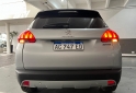 Autos - Peugeot 2008 FELINE AT 2018 Nafta 91000Km - En Venta