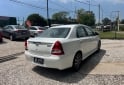 Autos - Toyota ETIOS 1.5 XLS GNC 2021 GNC  - En Venta