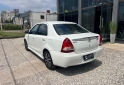 Autos - Toyota ETIOS 1.5 XLS GNC 2021 GNC  - En Venta