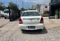 Autos - Toyota ETIOS 1.5 XLS GNC 2021 GNC  - En Venta