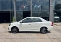 Autos - Toyota ETIOS 1.5 XLS GNC 2021 GNC  - En Venta