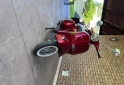 Motos - Piaggio Px150 2001 Nafta 50000Km - En Venta