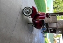 Motos - Piaggio Px150 2001 Nafta 50000Km - En Venta