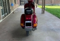 Motos - Piaggio Px150 2001 Nafta 50000Km - En Venta