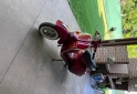 Motos - Piaggio Px150 2001 Nafta 50000Km - En Venta