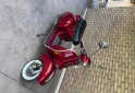 Motos - Piaggio Px150 2001 Nafta 50000Km - En Venta