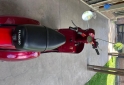 Motos - Piaggio Px150 2001 Nafta 50000Km - En Venta