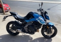 Motos - CF RZ nk 400 2023 Nafta 2000Km - En Venta