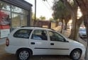 Autos - Chevrolet CORSA 2006 GNC 111111Km - En Venta