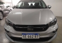 Autos - Fiat Cronos Drive 1.3 MT 2021 Nafta 23000Km - En Venta