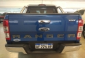 Camionetas - Ford Ranger CD 4x2 Diesel 2.2L 2023 Diesel 28360Km - En Venta