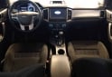 Camionetas - Ford Ranger CD 4x2 Diesel 2.2L 2023 Diesel 28360Km - En Venta