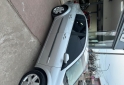 Autos - Renault Megane II 2009 GNC 215000Km - En Venta