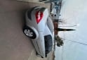 Autos - Renault Megane II 2009 GNC 215000Km - En Venta