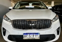 Camionetas - Kia Sorento EX 4X2 CRDI 2018 Diesel 129000Km - En Venta