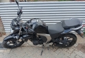 Motos - Yamaha Fz 2023 Nafta 12000Km - En Venta