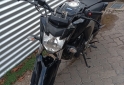 Motos - Yamaha Fz 2023 Nafta 12000Km - En Venta