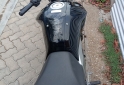 Motos - Yamaha Fz 2023 Nafta 12000Km - En Venta