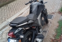 Motos - Yamaha Fz 2023 Nafta 12000Km - En Venta