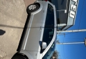 Camionetas - Dodge Journey Sxt 2.4 2011 Nafta 220000Km - En Venta