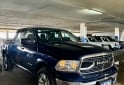 Camionetas - RAM 1500 Laramie 5.7 2020 Nafta 98000Km - En Venta