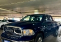 Camionetas - RAM 1500 Laramie 5.7 2020 Nafta 98000Km - En Venta