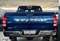 Camionetas - RAM 1500 Laramie 5.7 2020 Nafta 98000Km - En Venta