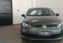 Autos - Volkswagen Gol trend 2016 Nafta 67000Km - En Venta