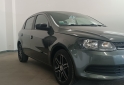 Autos - Volkswagen Gol trend 2016 Nafta 67000Km - En Venta