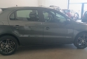 Autos - Volkswagen Gol trend 2016 Nafta 67000Km - En Venta